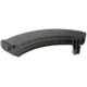 ProMag Polymer Rifle Magazine, SKS 7.62x39mm, 40-Round, Black, SKS-A3-40RD