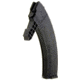 ProMag Polymer Rifle Magazine, SKS 7.62x39mm, 40-Round, Black, SKS-A3-40RD