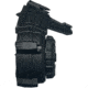 ProMag Polymer Rifle Magazine, SKS 7.62x39mm, 50-Round, Black, DRM-A48-50RD