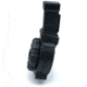 ProMag Polymer Rifle Magazine, Thompson .45 ACP, 40-Round, Black, DRM-A105-40RD