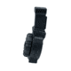 ProMag Polymer Rifle Magazine, Thompson .45 ACP, 40-Round, Black, DRM-A105-40RD