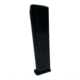 ProMag PRO MAG MAGAZINE - BROWNING BLACK LABEL 1911-380, 380 ACP, 10/RD, BLUED AEBC8B16, PROBRO07