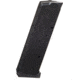 Promag Pro Mag Magazine Colt Govt .45acp 8-rounds Black Nitride