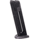 ProMag .22LR Magazine S&amp;W M&amp;P-22, 10 Rounds, Blued Steel, SMI 35