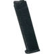 Promag Smith &amp; Wesson Shield .45 ACP Rifle Magazine Blue Steel 10/rd 7490C3A7