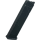 Promag Smith &amp; Wesson Shield .45 ACP Rifle Magazine Blue Steel 10/rd 7490C3A7