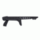 ProMag Remington Model 597 Tactical Folding Stock, Polymer, Black, PM278