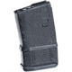 ProMag AR-15 5.56x45mm Rifle Magazine w/Roller Follower, 15 Round, Black, 1 Pack, DuPont Zytel Polymer, RM-15-15RD