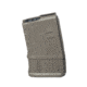 ProMag Roller Follower Polymer AR-15 5.56mm Rifle Magazine, 15-Round, Dark Earth, RM-15-FDE-15RD
