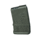 ProMag Roller Follower Polymer AR-15 5.56mm Rifle Magazine, 15-Round, OD, RM-15-OD-15RD