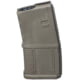 ProMag Roller Follower AR-15 5.56mm 20 Round Rifle Magazine
