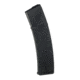 ProMag Roller Follower AR-15 5.56mm Rifle Magazine, 40 Round, Black, 1 Pack, DuPont Zytel Polymer, RM40-40RD