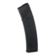 ProMag Roller Follower AR-15 5.56mm Rifle Magazine, 40 Round, Black, 1 Pack, DuPont Zytel Polymer, RM40-40RD