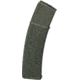 ProMag Roller Follower Polymer AR-15 5.56mm Rifle Magazine, 40-Round, OD, RM-40-OD-40RD