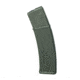 ProMag Roller Follower Polymer AR-15 5.56mm Rifle Magazine, 40-Round, OD, RM-40-OD-40RD