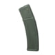 ProMag Roller Follower Polymer AR-15 5.56mm Rifle Magazine, 40 Round, OD, RM-40-OD