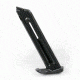 ProMag Ruger Mark III 22/45 10 Round .22 LR Pistol Magazine, Blued, 1 Pack, Steel, RUG 24-10RD