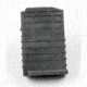 ProMag Ruger Scout 10-Round .308 Magazine, Polymer, Black, RUG 22