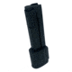 ProMag S&amp;W M&amp;P Shield EZ .30 Super Carry 15 Rounds Pistol Magazine, Black, 15, SMIA27