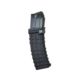 ProMag EAA MKA 1923 12ga 10 Round Shotgun Magazine