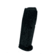 ProMag SIG P320 9MM 10 RD BL STL 1A2181EE, PROSIG25