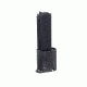 ProMag Sig Sauer P938 10 Round 9mm Luger Pistol Magazine, Blued, 1 Pack, Steel, SIG 21-10RD