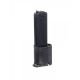 ProMag Sig Sauer P938 10 Round 9mm Luger Pistol Magazine, Blued, 1 Pack, Steel, SIG 21-10RD