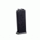 ProMag Sig Sauer P938 6 Round 9mm Luger Pistol Magazine, Blued, 1 Pack, Steel, SIG 20-6RD