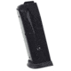 ProMag Sig Sauer Pro 10-Round .40 S&amp;W Magazine, Blued Steel, Black, SIG 23