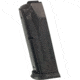 ProMag SIGA10 Sig Pro 9mm 15 Rd Steel Blued Finish