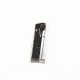 ProMag Smith &amp; Wesson SD40 10-Round .40 S&amp;W Magazine, Blue Steel, Black, SMI 33
