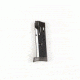 ProMag S&amp;W SD40 10 Round .40 S&amp;W Pistol Magazine, Blued, 1 Pack, Steel, SMI 33-10RD