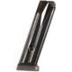 ProMag SPRA11 Springfield XDM 9mm 15 Rd Steel Blued Finish