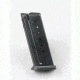 ProMag Springfield XD-S 9mm Luger Pistol Magazine, 7 Round, Blued, 1 Pack, Steel, SPR 14-7RD