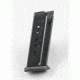 ProMag Springfield XD-S 7-Round 9mm Magazine, Blued Steel, Black, SPR 14