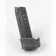 ProMag Springfield XD-S 9-Round 9mm Magazine, Blued Steel, Black, SPR 15