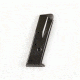 ProMag Springfield XDM 10-Round .45 ACP Magazine, Blue Steel, Black, SPR 12