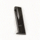 ProMag Springfield XDM 10-Round .45 ACP Magazine, Blue Steel, Black, SPR 12
