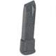 ProMag FN FNX.45 ACP Pistol Magazine, 20 Round, Blued, 1 Pack, Steel, FNHA8-20RD