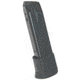ProMag Steel FN FNX-45.45 ACP Pistol Magazine, 20-Round, Black, FNH-A8-20RD