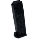 ProMag Steel Pistol Magazine, Beretta Mod 81, .32 ACP, 15-Round, Black, BER-A16-15RD