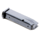 ProMag Steel Pistol Magazine, Bersa Thunder 9, 9mm, 17-Round, Black, BRA-A2-17RD