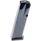 ProMag Steel Pistol Magazine, Bersa Thunder 9, 9mm, 17-Round, Black, BRA-A2-17RD