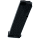 ProMag Steel Pistol Magazine, Browning Hi-Power, 9mm, 15-Round, Black, BRO-A10-15RD