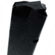 ProMag Steel Pistol Magazine, Browning Hi-Power, 9mm, 15-Round, Black, BRO-A10-15RD