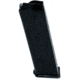 ProMag Steel Pistol Magazine, Browning Hi-Power, 9mm, 15-Round, Black, BRO-A10-15RD