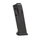 ProMag Pistol Magazine, Canik TP9, 9mm Luger, 18 Round, Blued, 1 Pack, Steel, CANA1-18RD