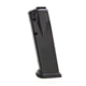 USED, ProMag Pistol Magazine, Canik TP9, 9mm Luger, 18 Round, Blued, 1 Pack, Steel, CANA1-18RD
