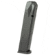 ProMag Steel Pistol Magazine, Canik TP9, 9mm, 20-Round, Black, CAN-A4-20RD
