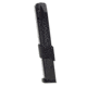 ProMag Pistol Magazine, Canik TP9, 9mm Luger, 32 Round, Blued, 1 Pack, Steel, CANA3-32RD